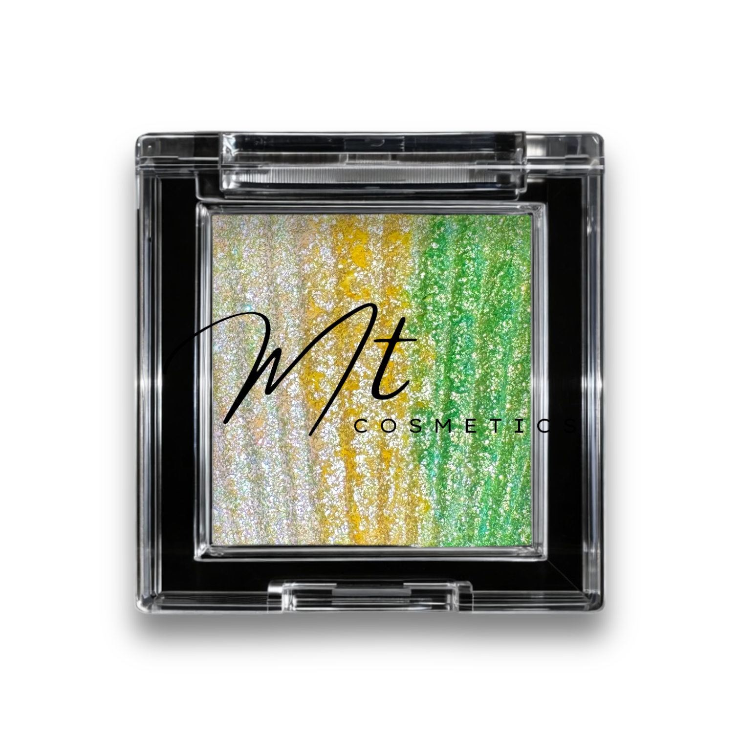 OceanPearl - Cabana Sunset