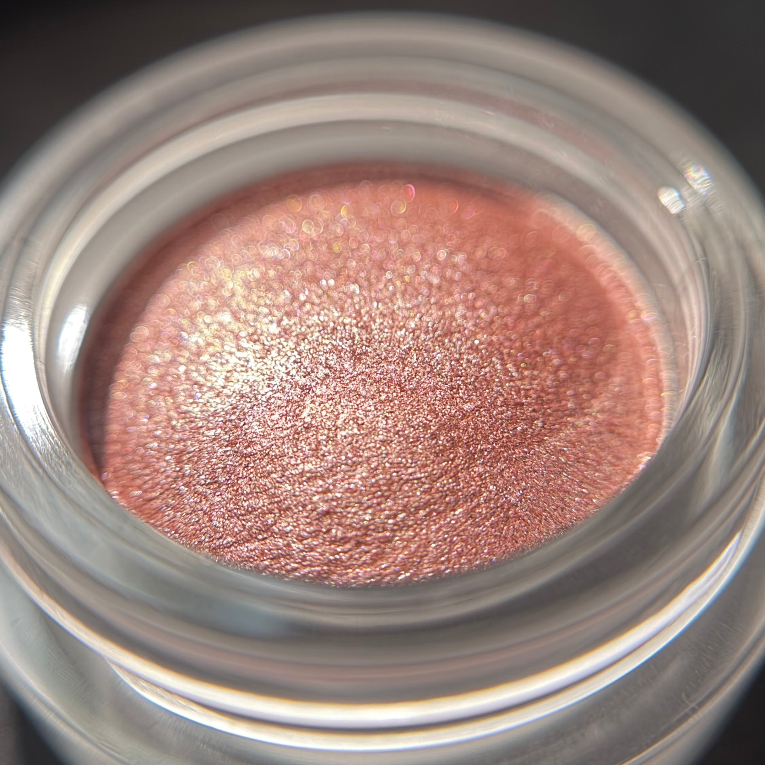 Smooth Shadow™ – Petal Pop