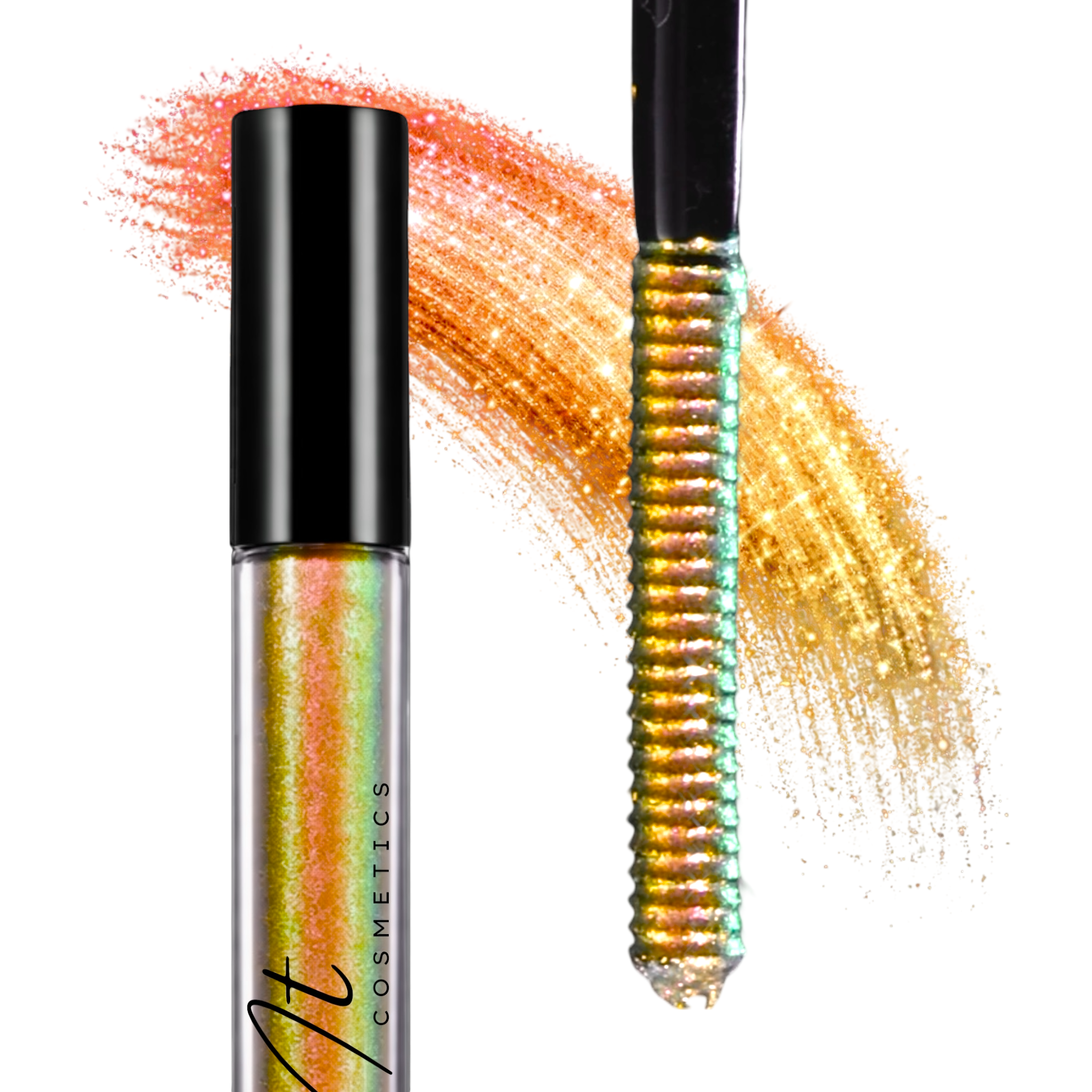 LashTrip™ - Dubai Showoff