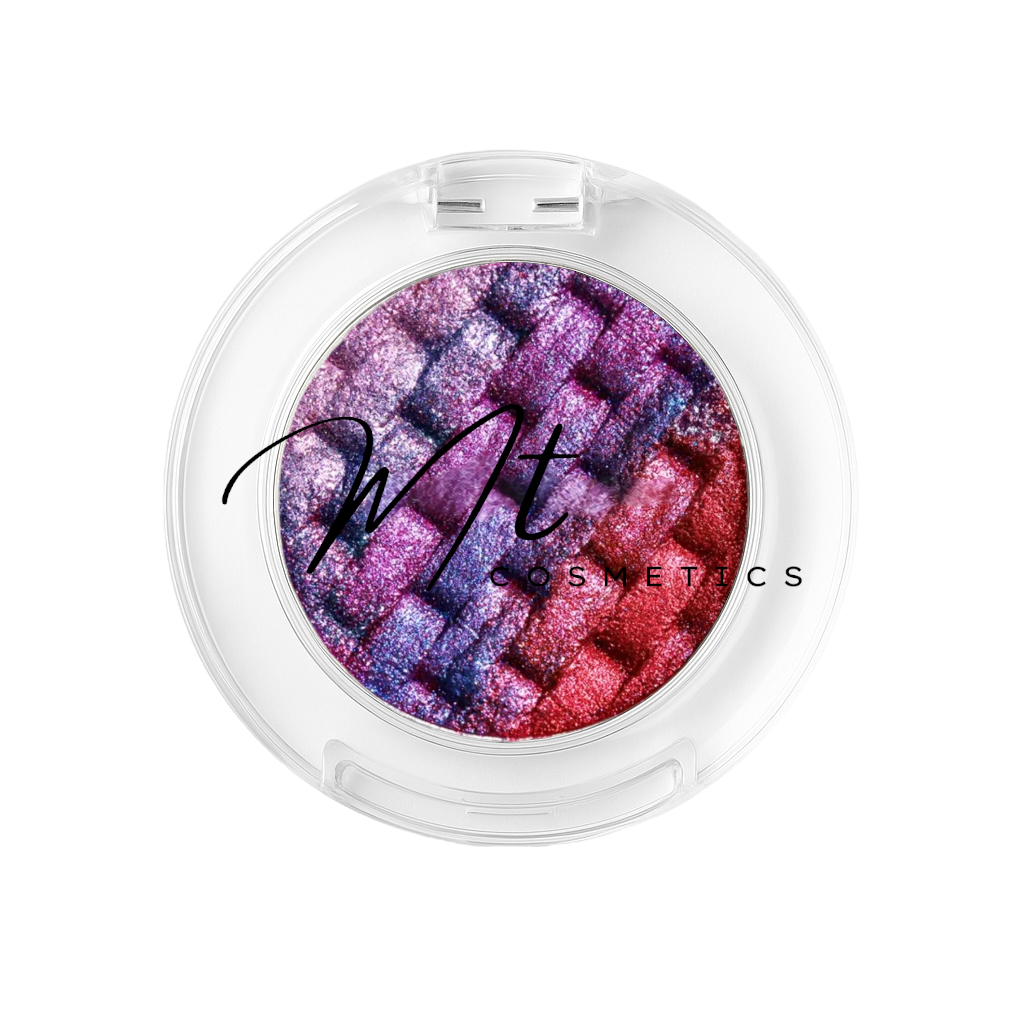 RainbowTouch™ – Dreamy Pop