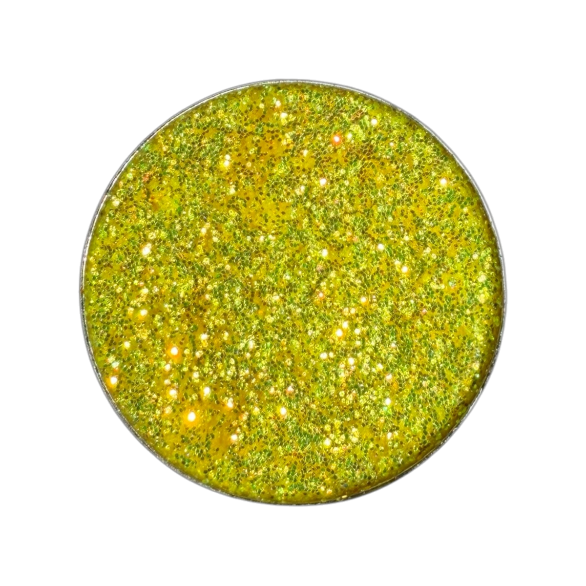 Fards Glitter