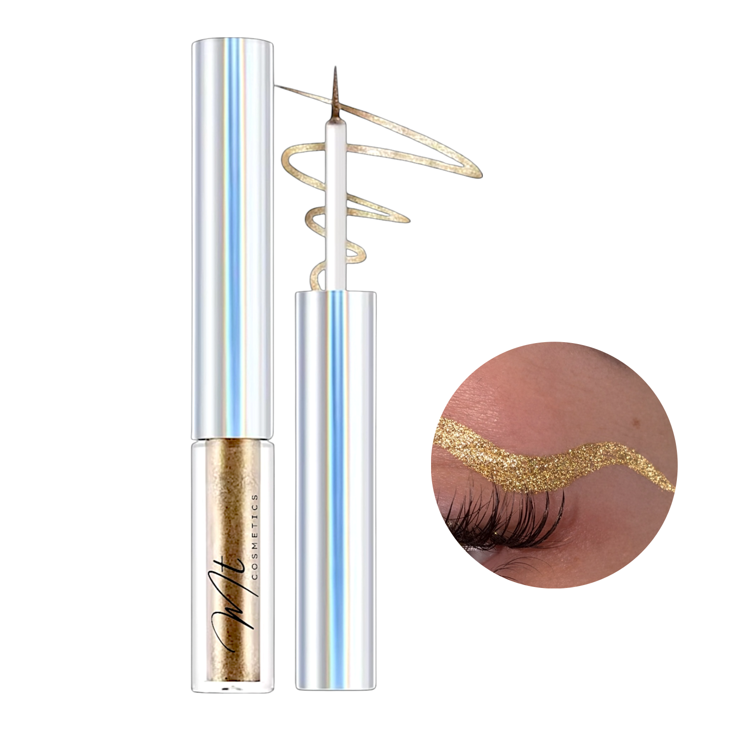 LumiLiner™ – Yzma