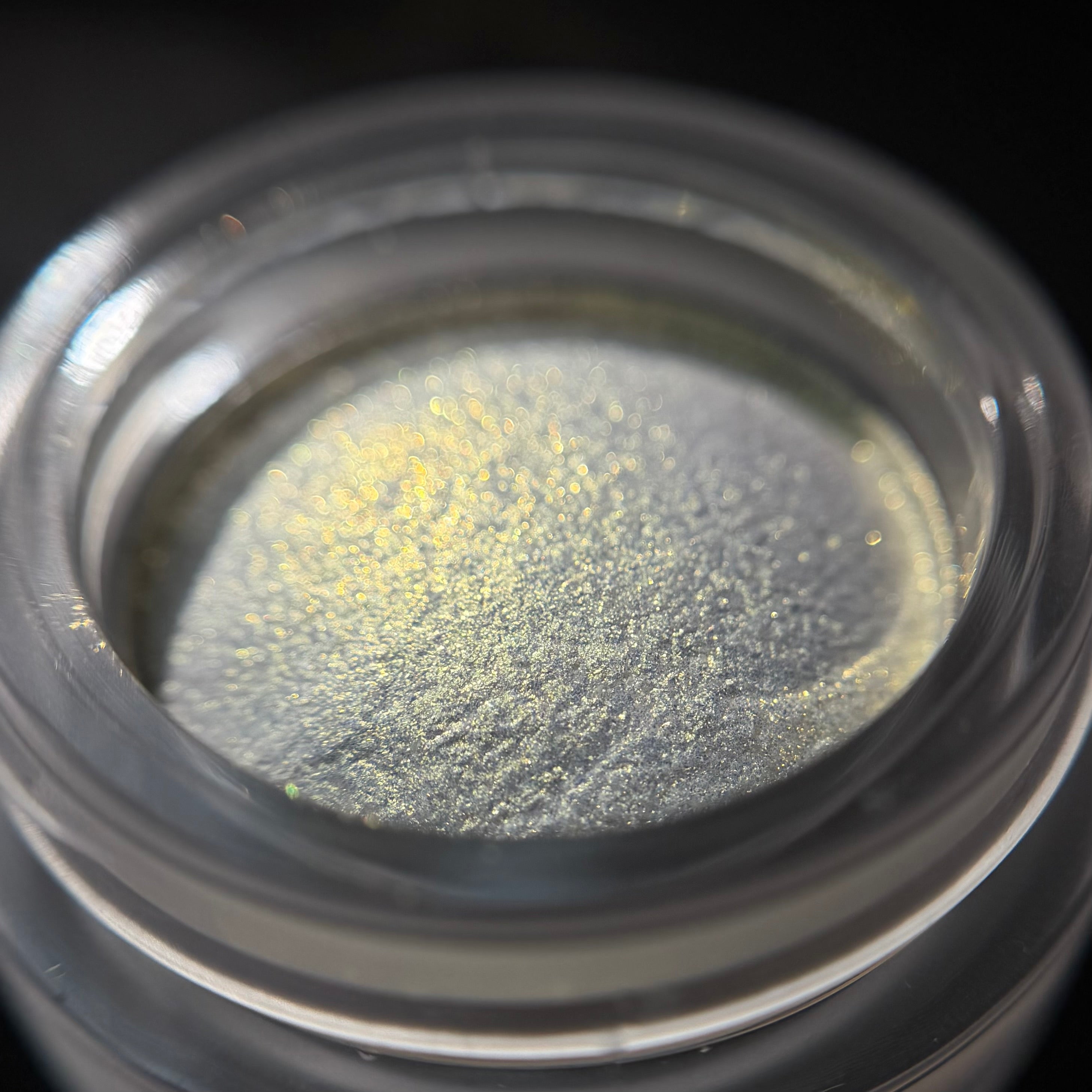 Smooth Shadow™ – Crystal Sun