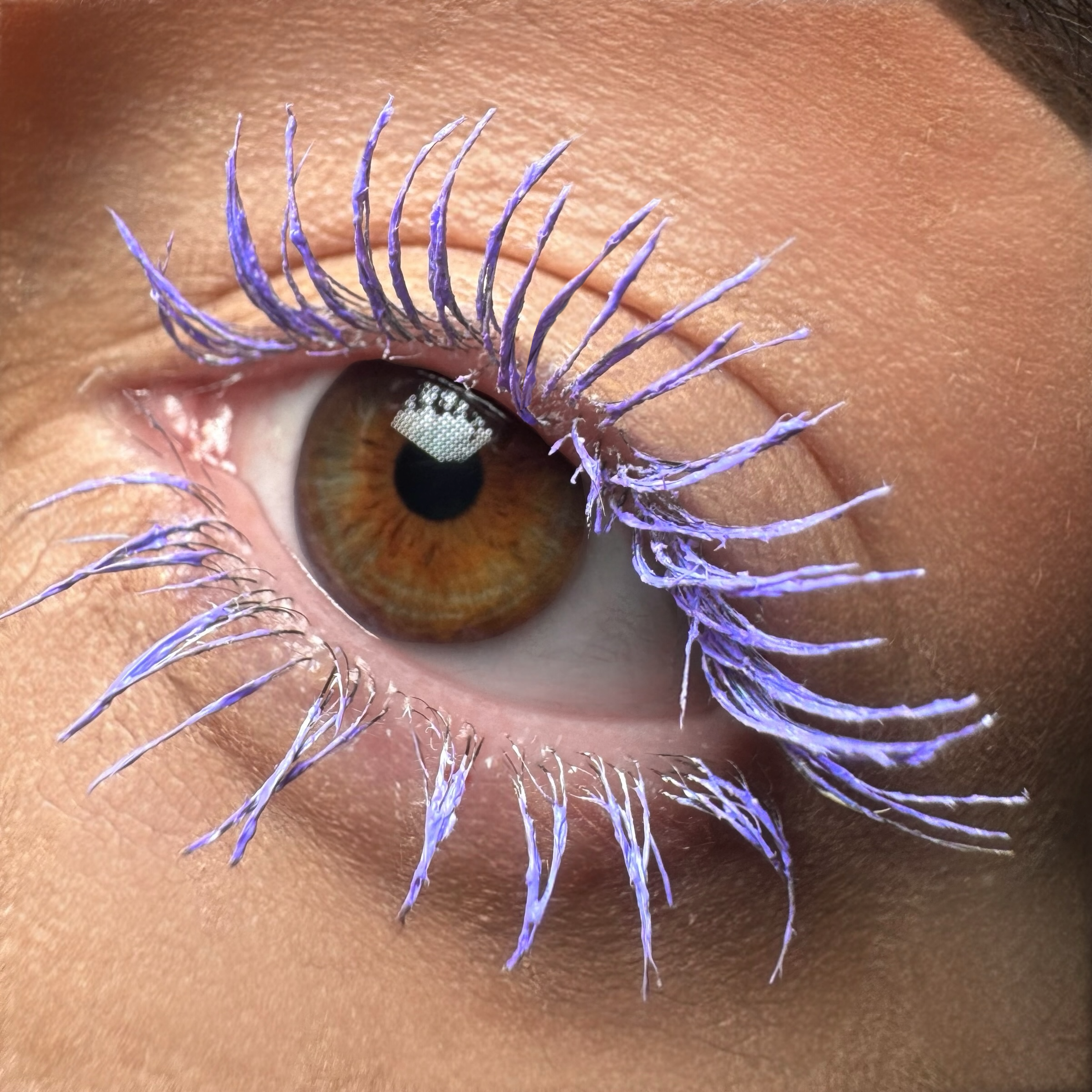 LashStudio - Lounge Club