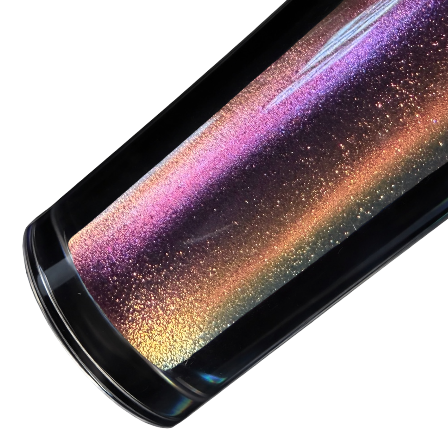 LumiLiner™ – Pocahontas