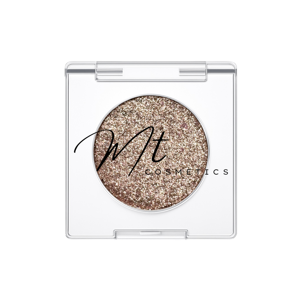 MajesticNova™ – Dusty Pink