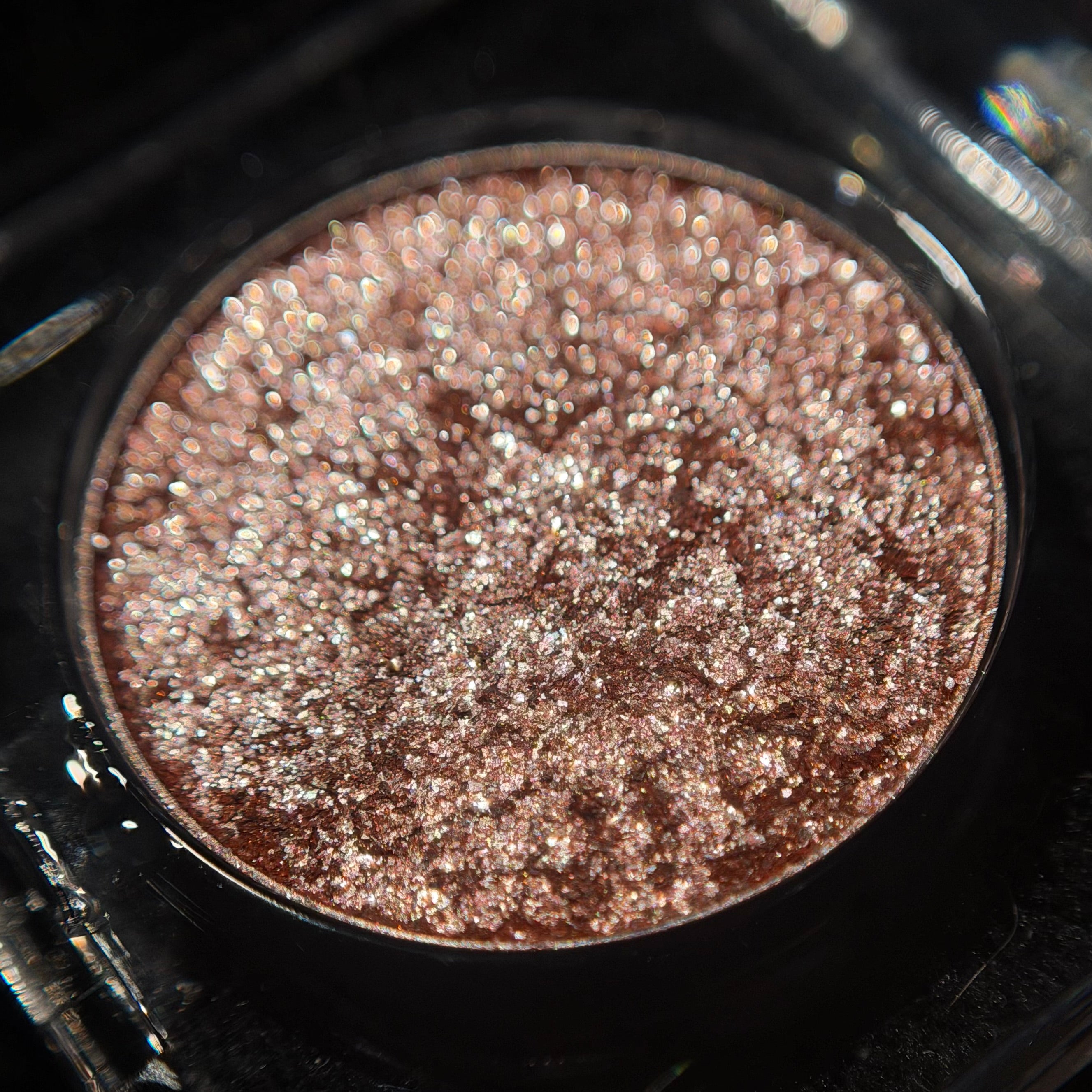 MajesticNova™ – Perfect Nude