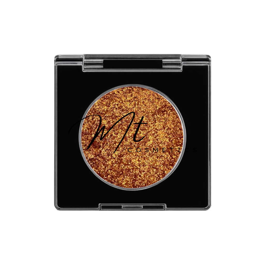 MajesticNova™ – Sun Backed