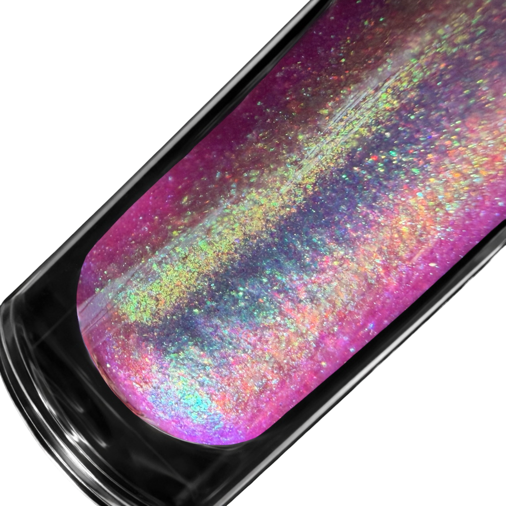 FairyGloss™ – Orchid Bliss