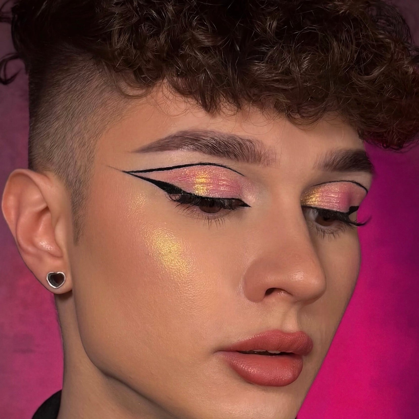 MultiShade™ – Power Play