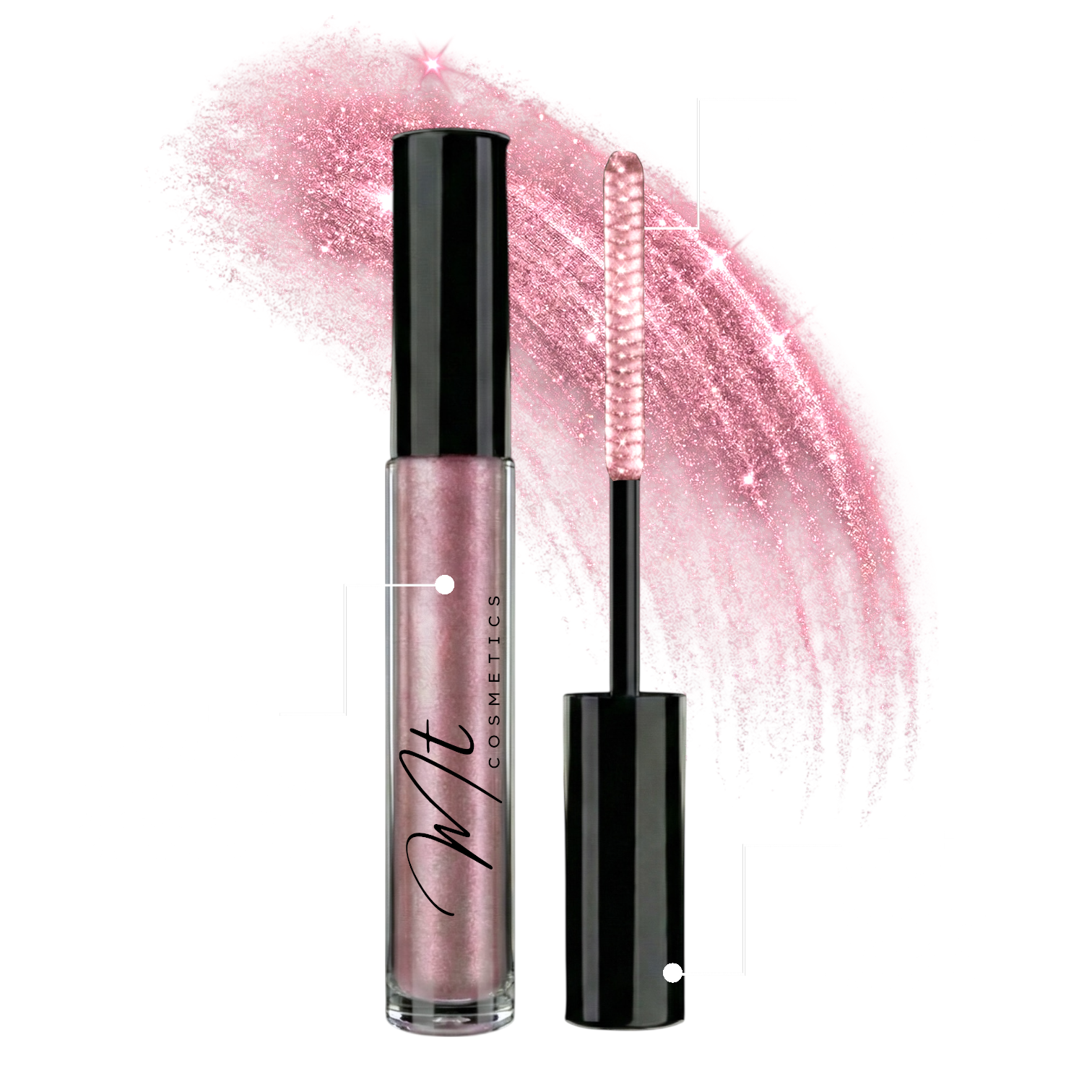 LashTrip™ - Singapore Vision