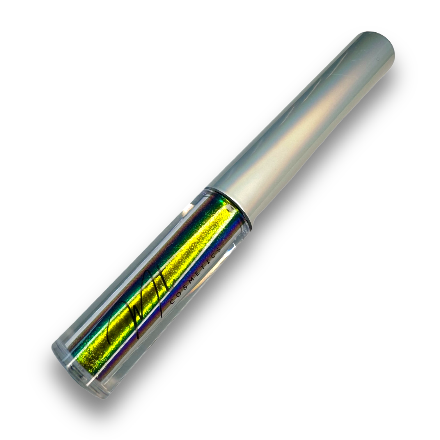Eye-Liner Multichrome Tiana