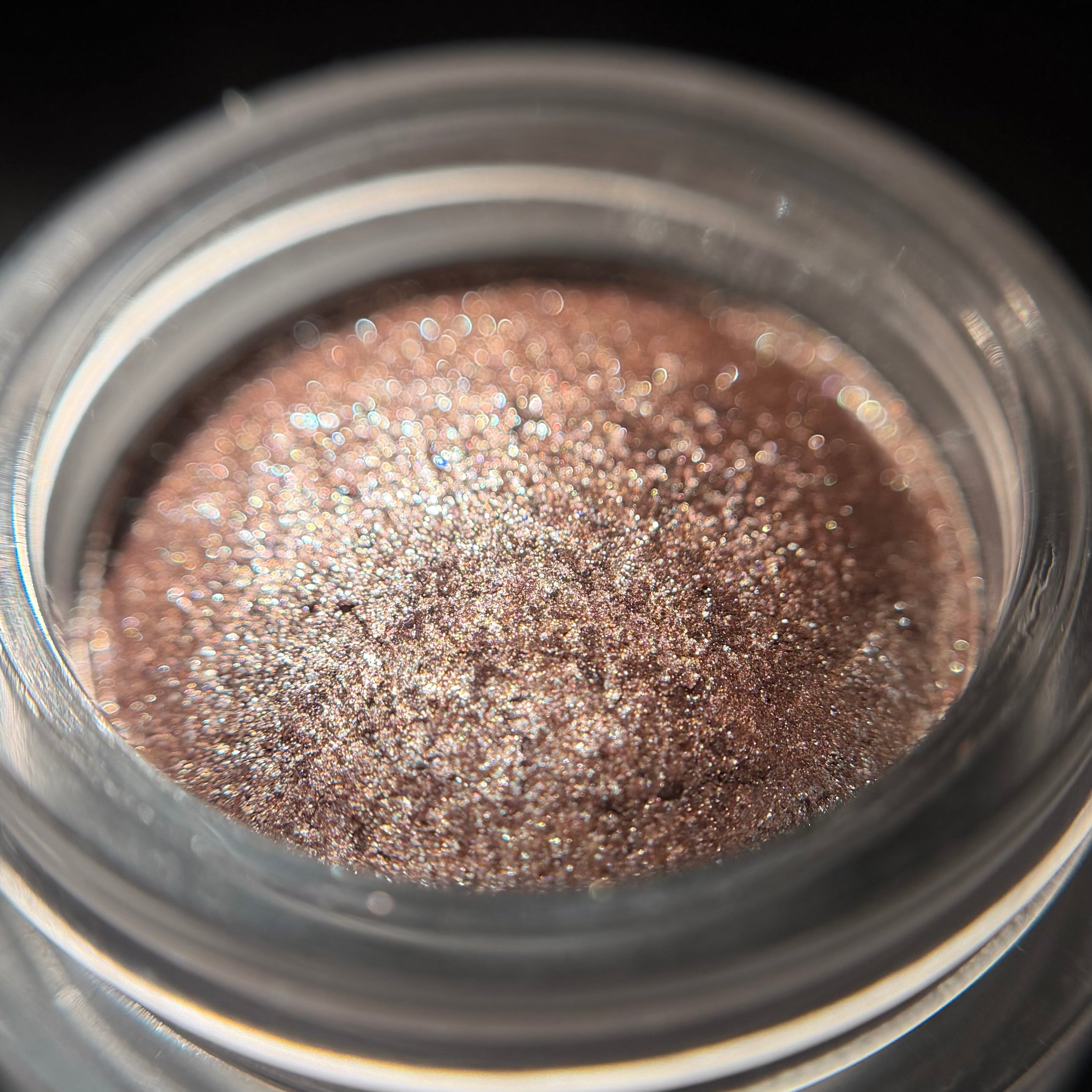 Smooth Shadow™ – Cashmere