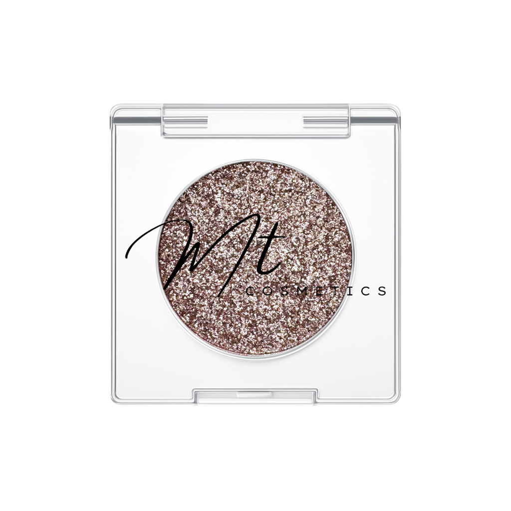 MajesticNova™ – Ash Pink