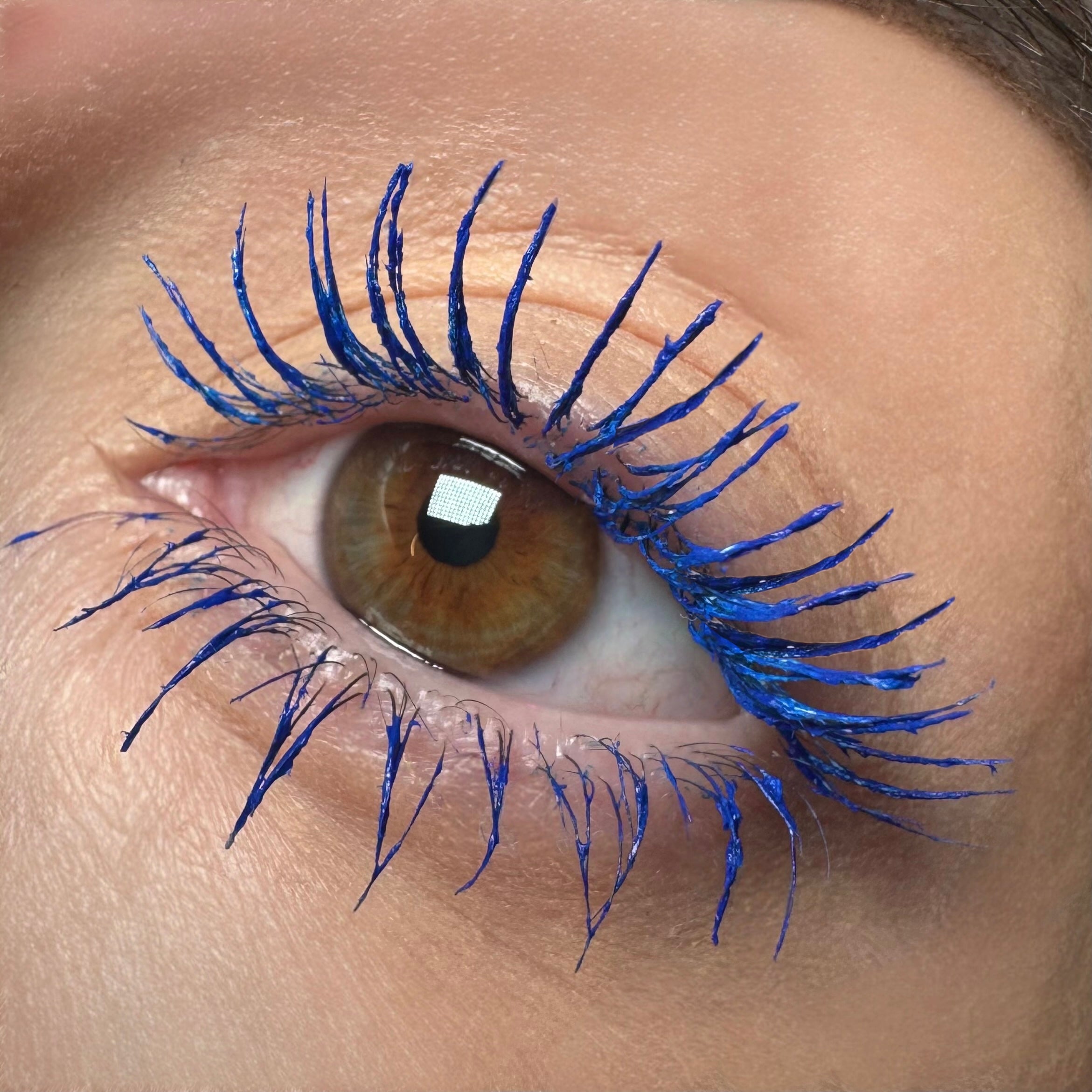 LashStudio - Midnight Flight