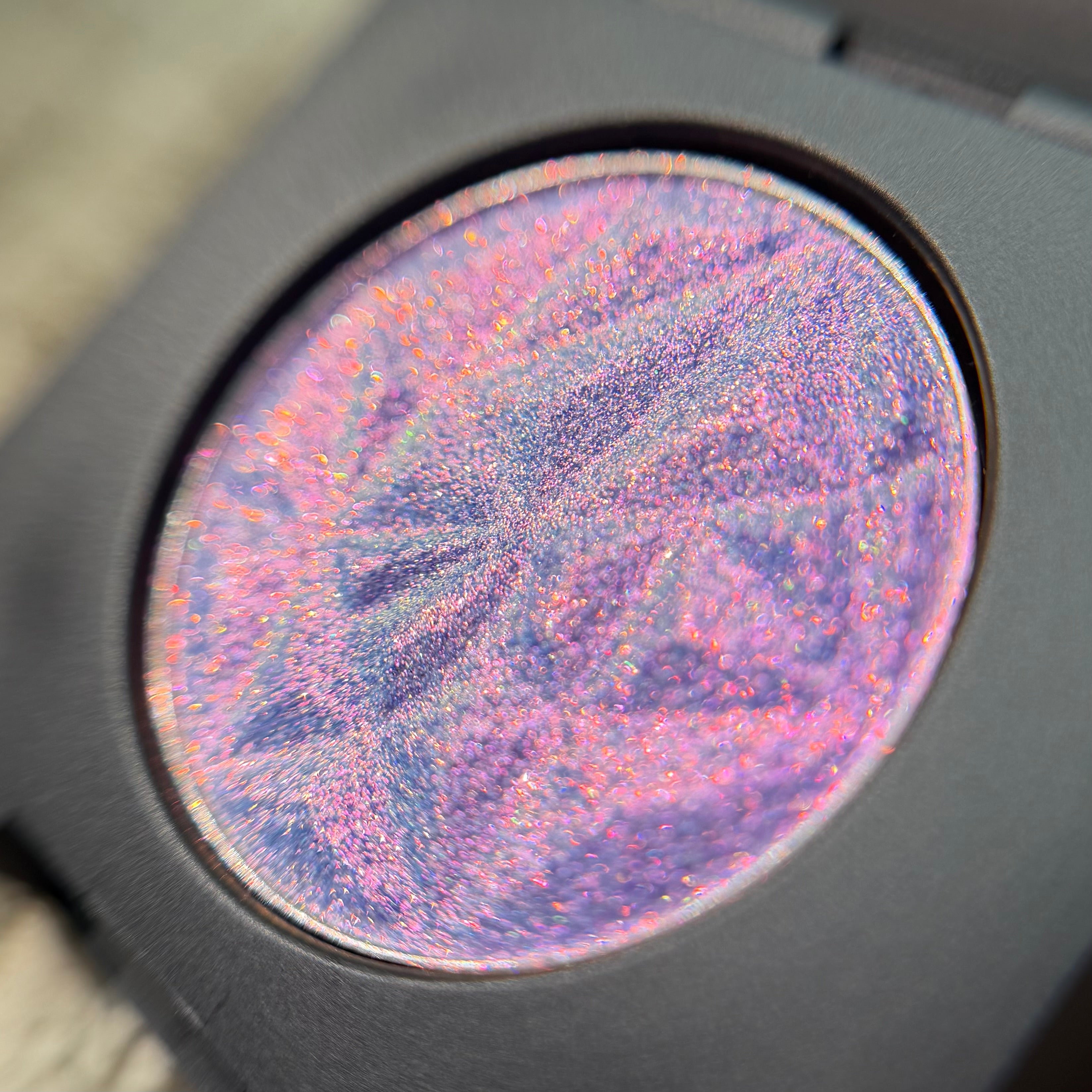 MultiShade™ – Money Mood