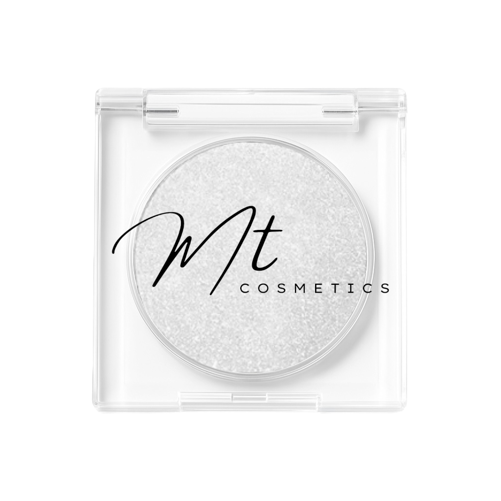 HighlyChrome - New Crystal