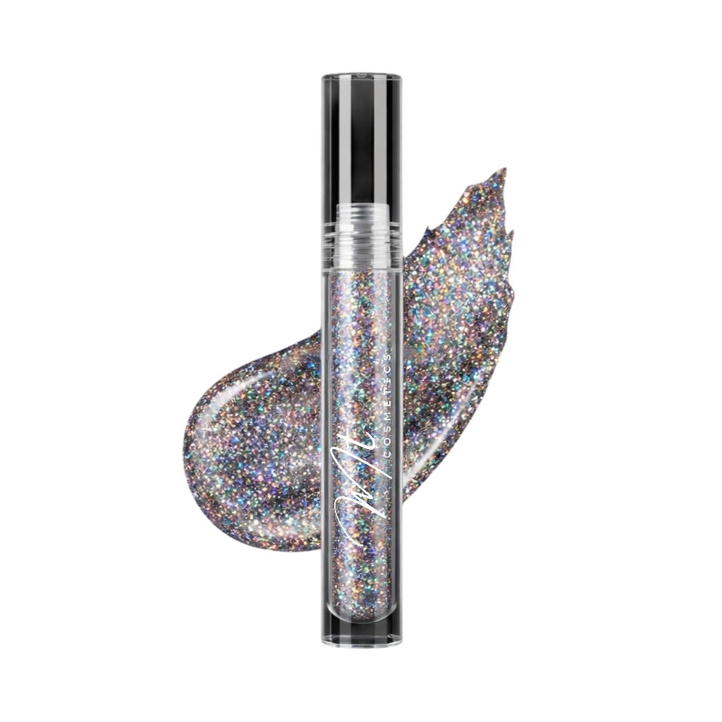 HoloGloss™ – Prism
