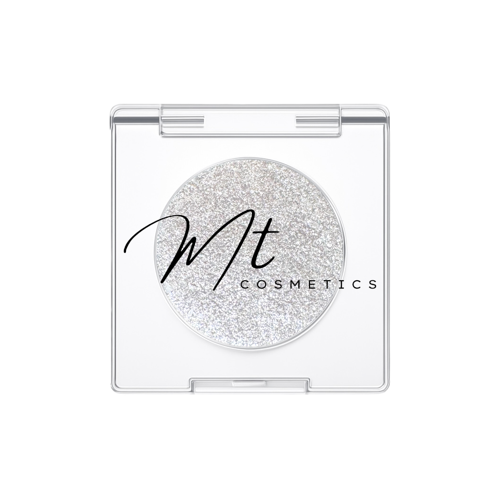 MajesticNova™ – Ice Mirage