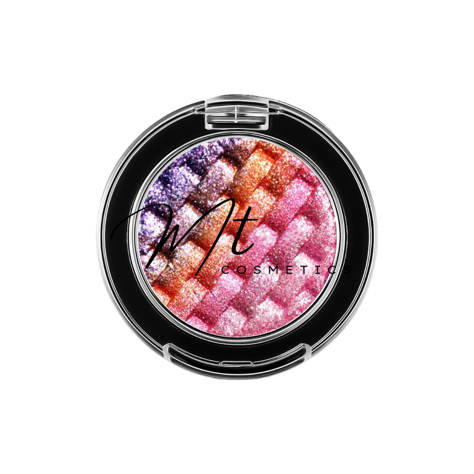 RainbowTouch™ – Cotton Candy