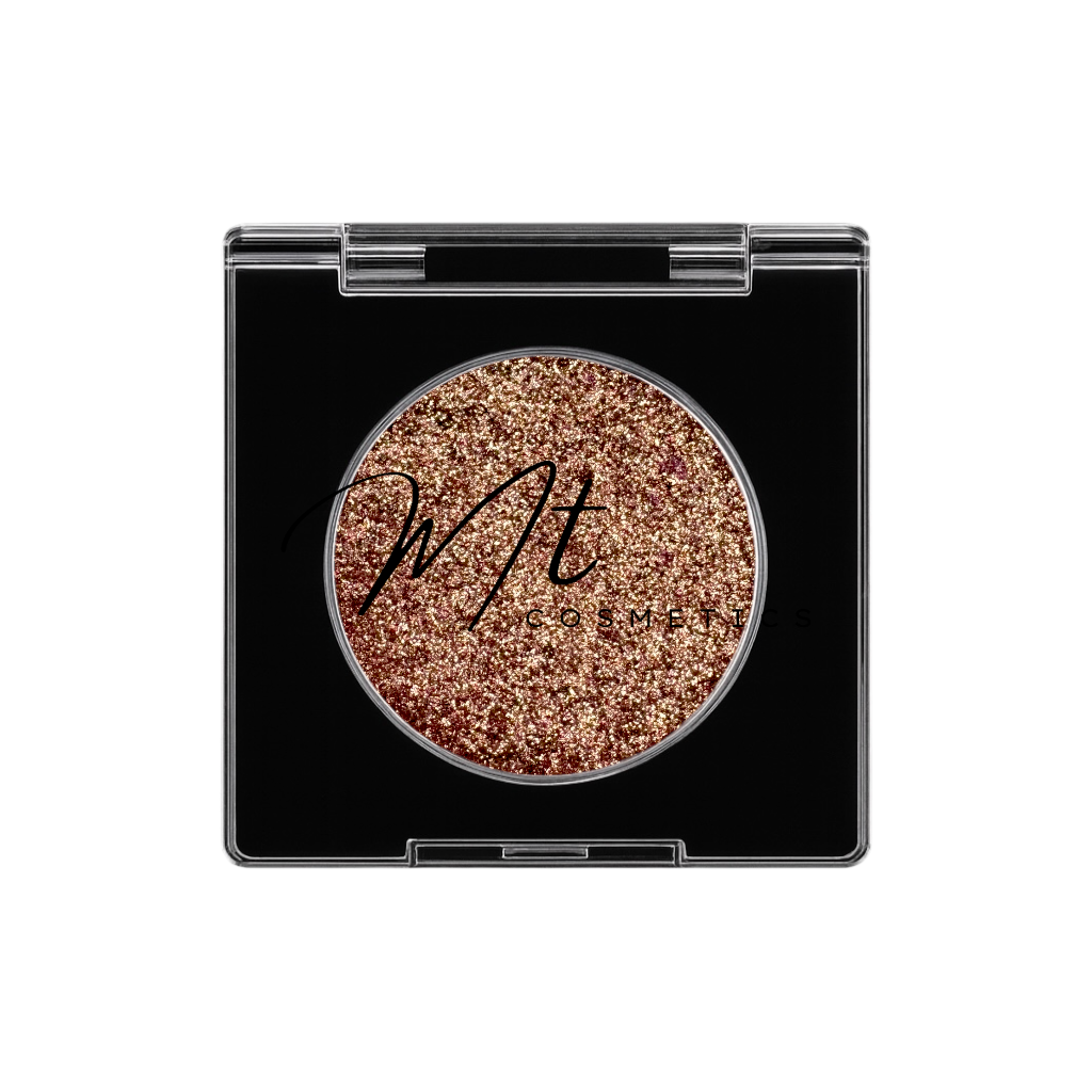 MajesticNova™ – Bronze Blake