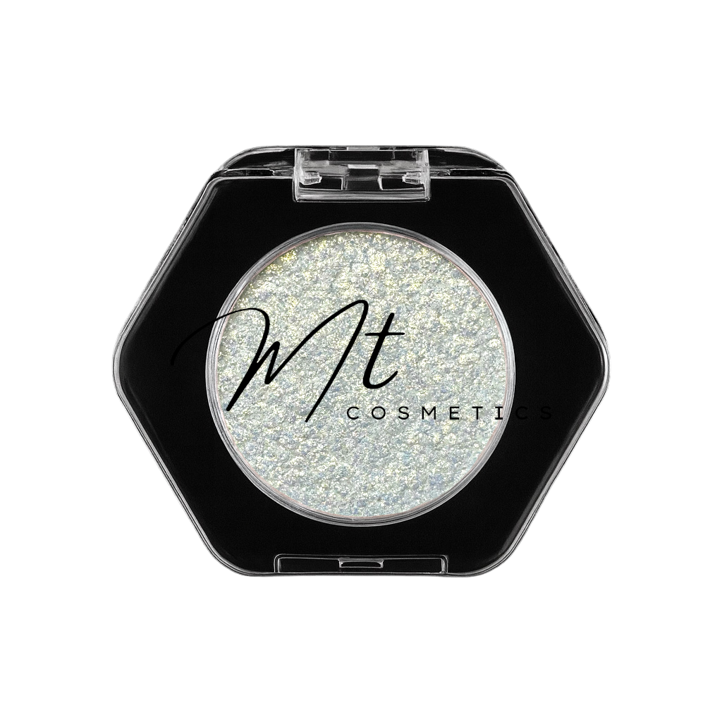 PreciousGlow™ – Aurora