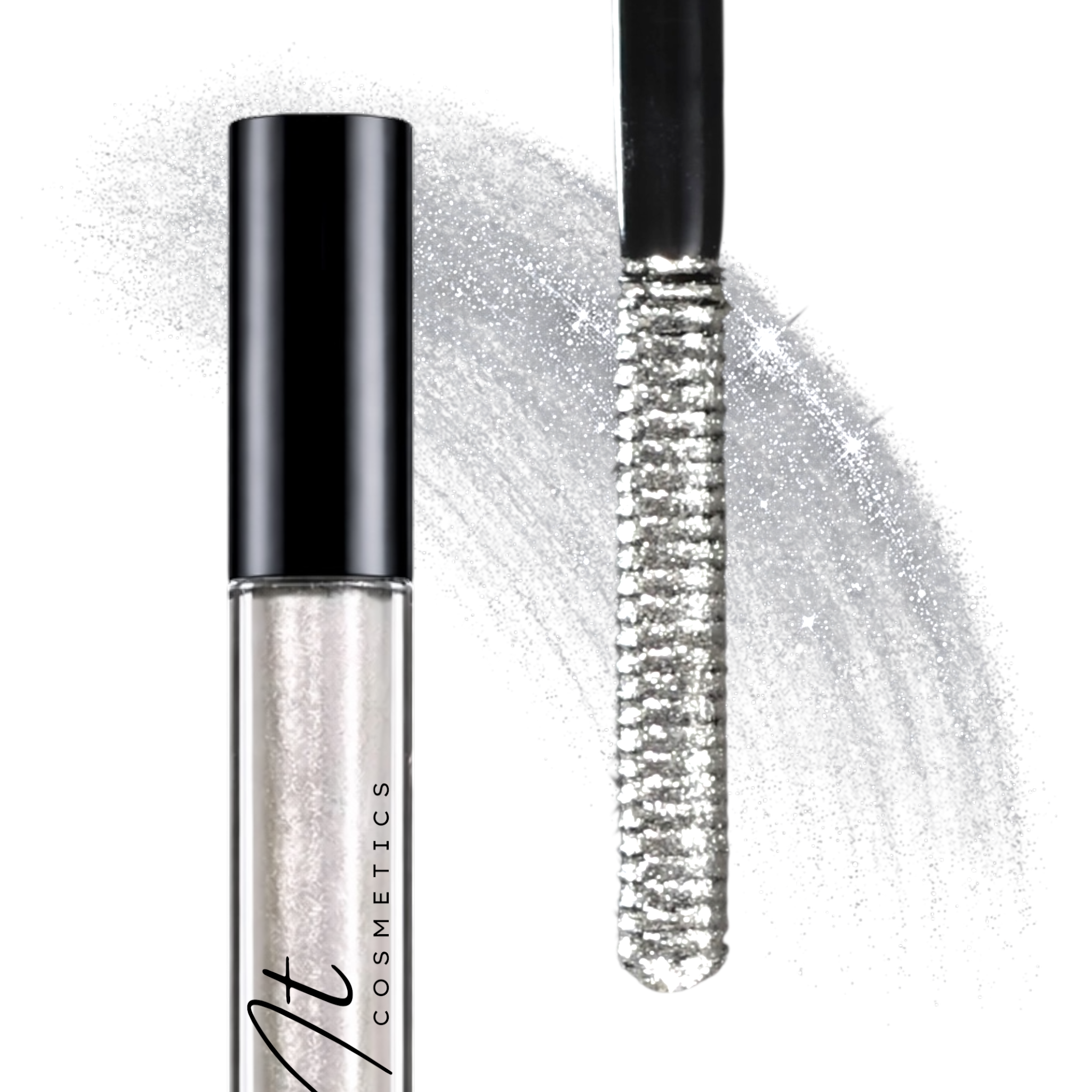 LashTrip™ - Berlin Steel