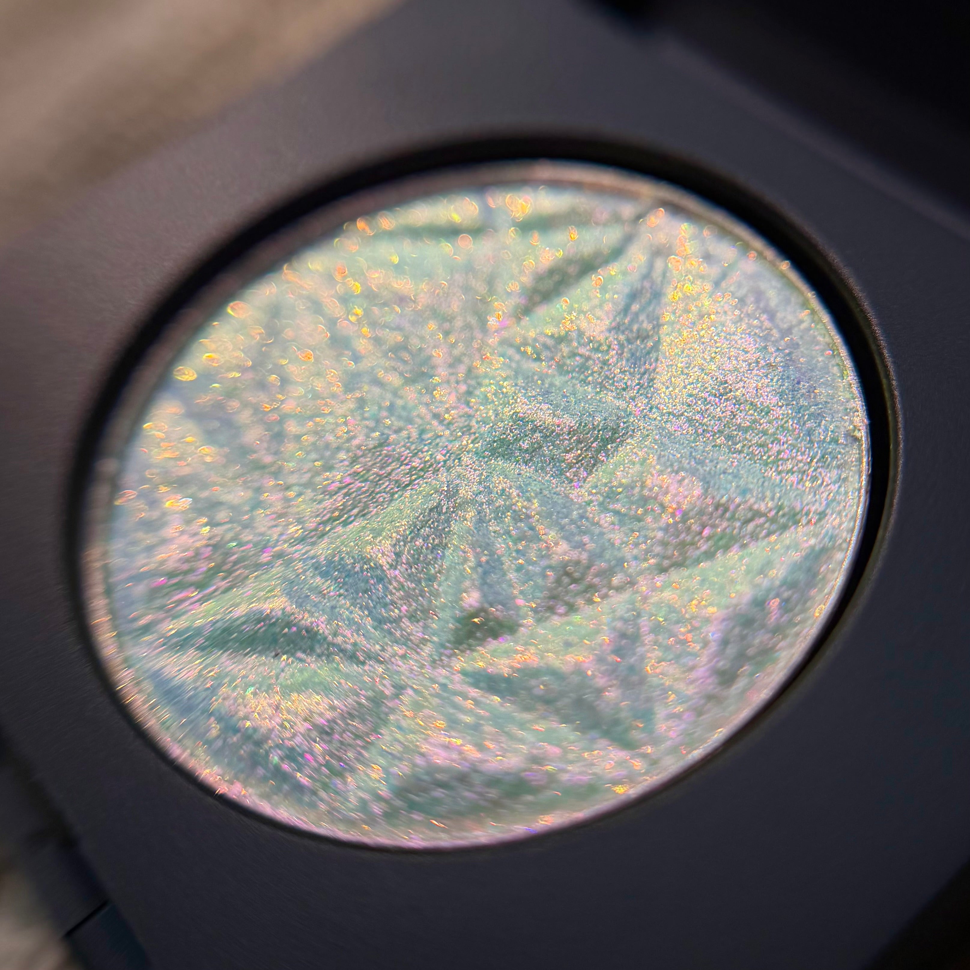 MultiShade™ – Deal Maker