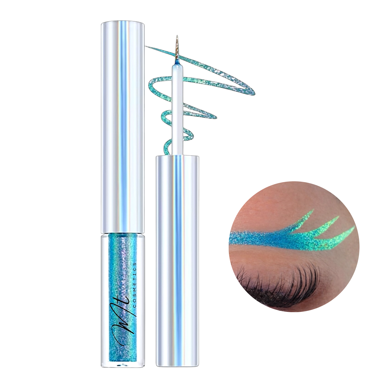 LumiLiner™ – Meg