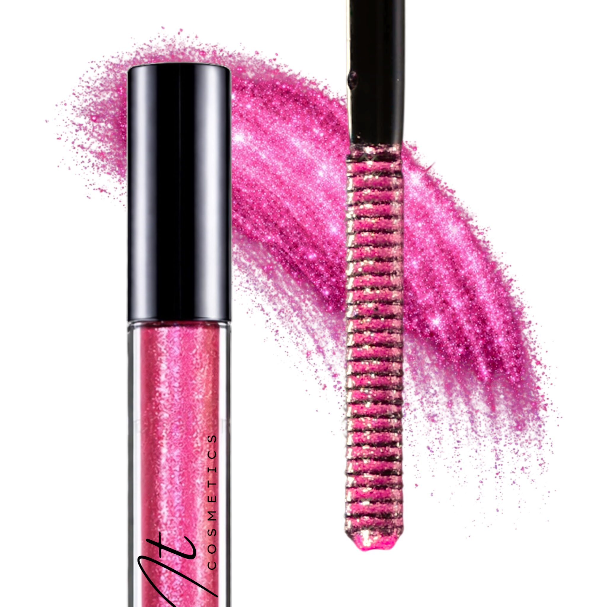 LashTrip™ - Ibiza Beach