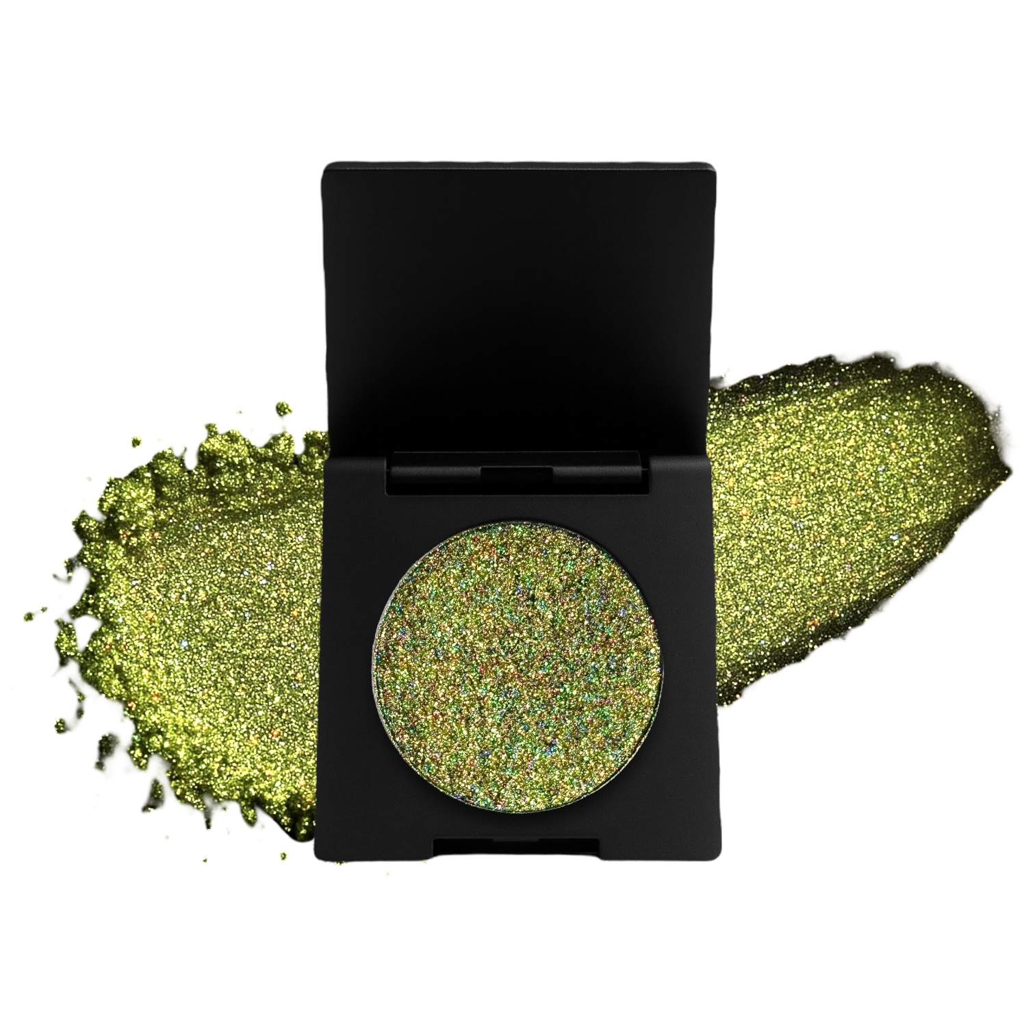 SpectraFlake™ – Digital Eden