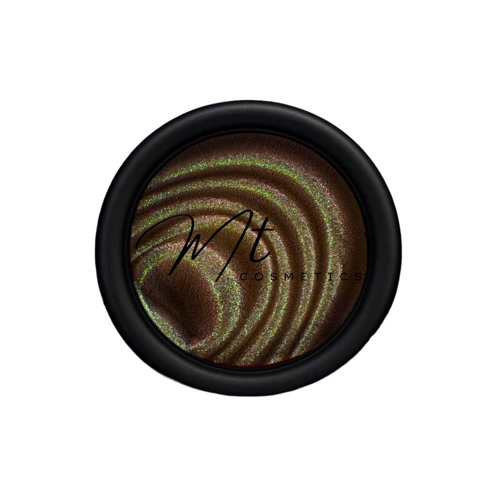 VelvetMirage™ - Feral Olive