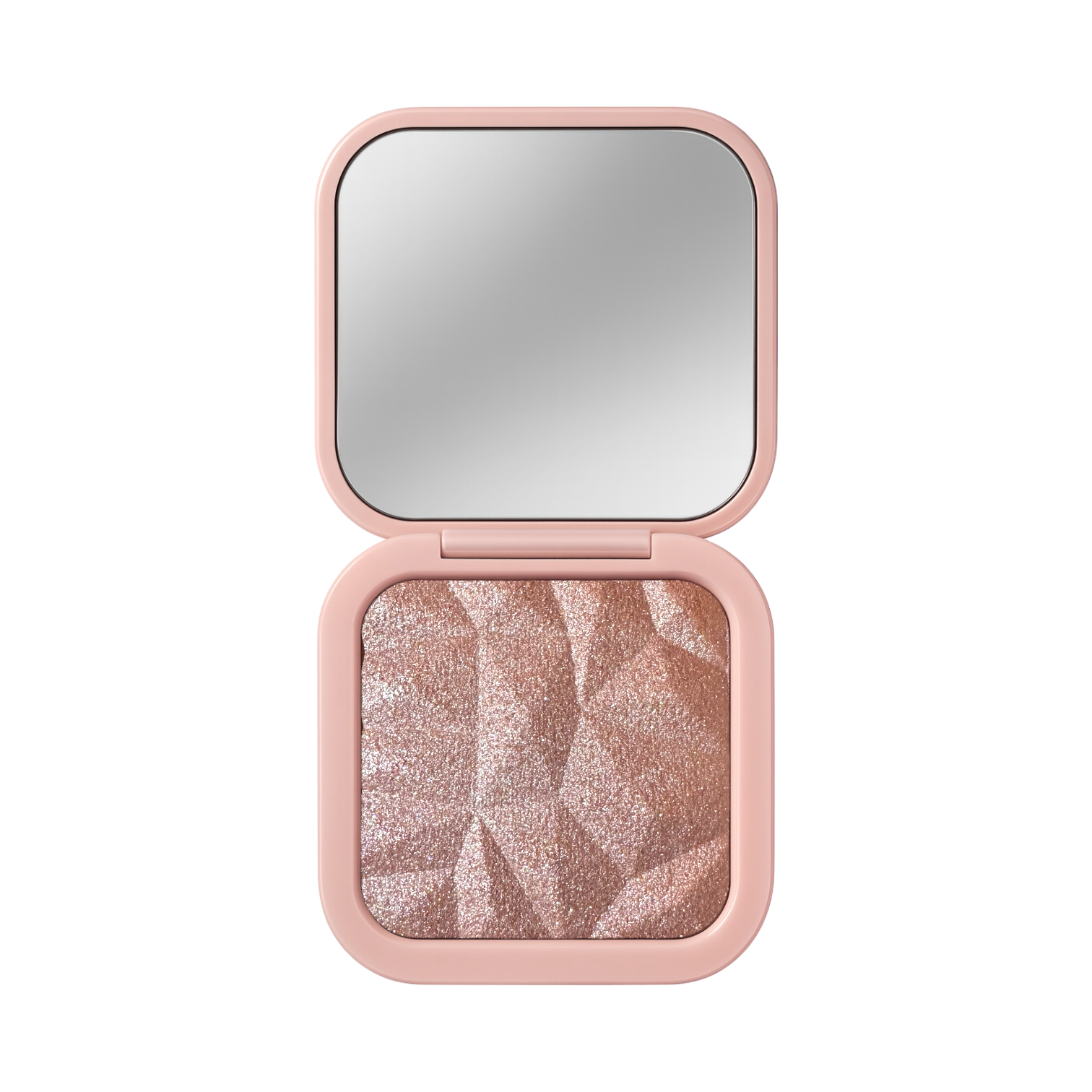 Starlight™ - Aphrodite Dew