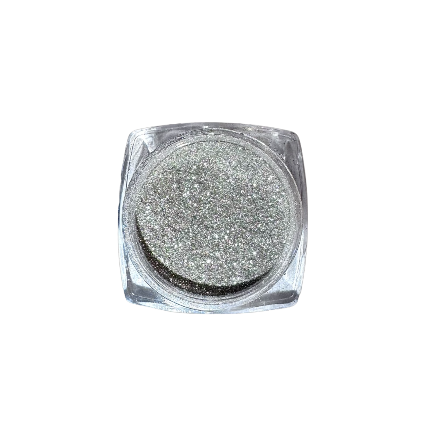 Glinting Pigment™ – GP05