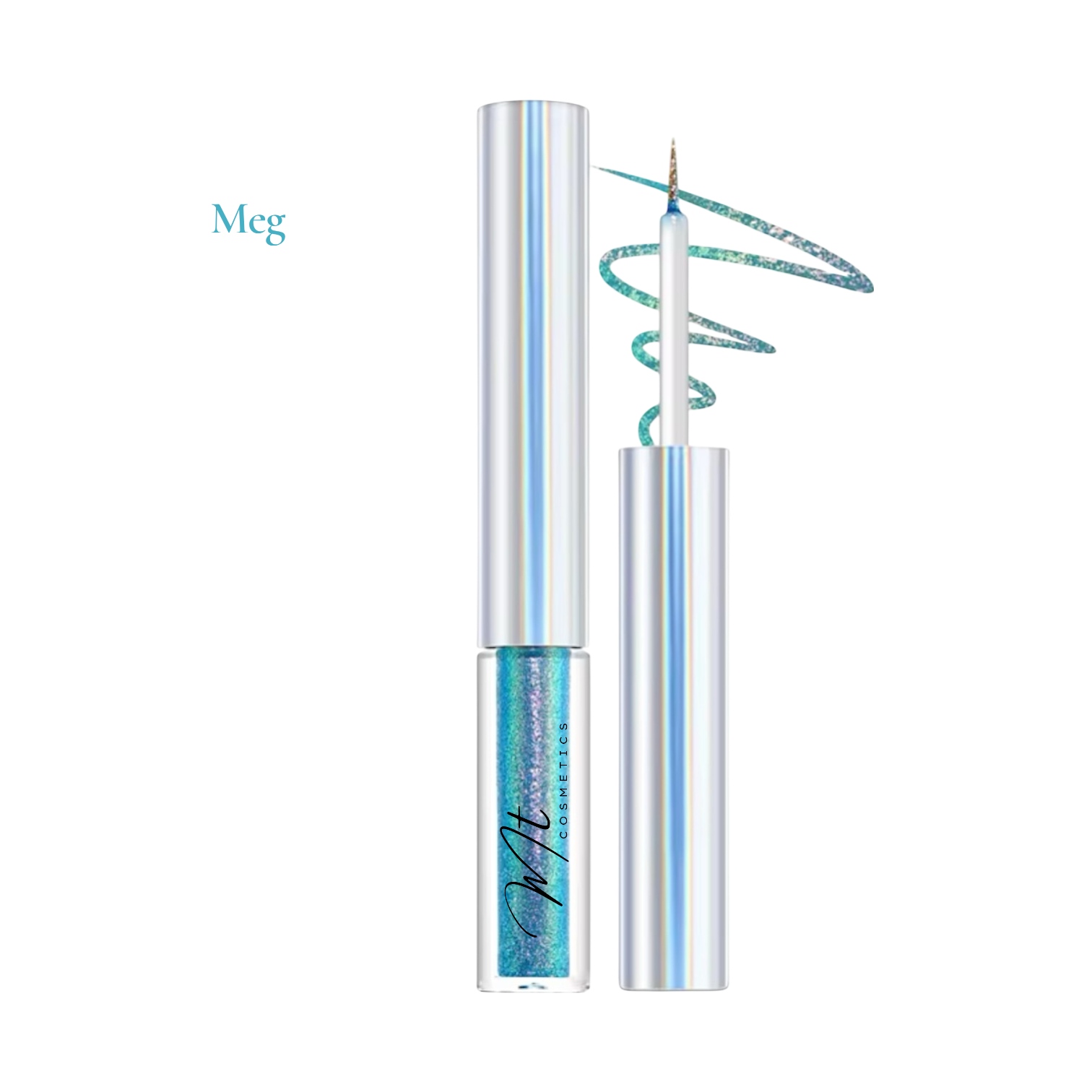 LumiLiner™ – Scintille en 1 Geste, Intensifie le Regard
