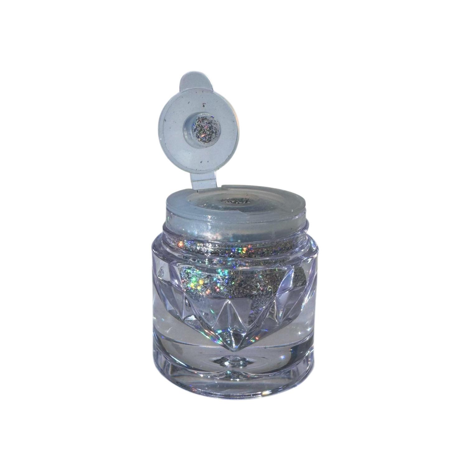 Prismatic Pigment™