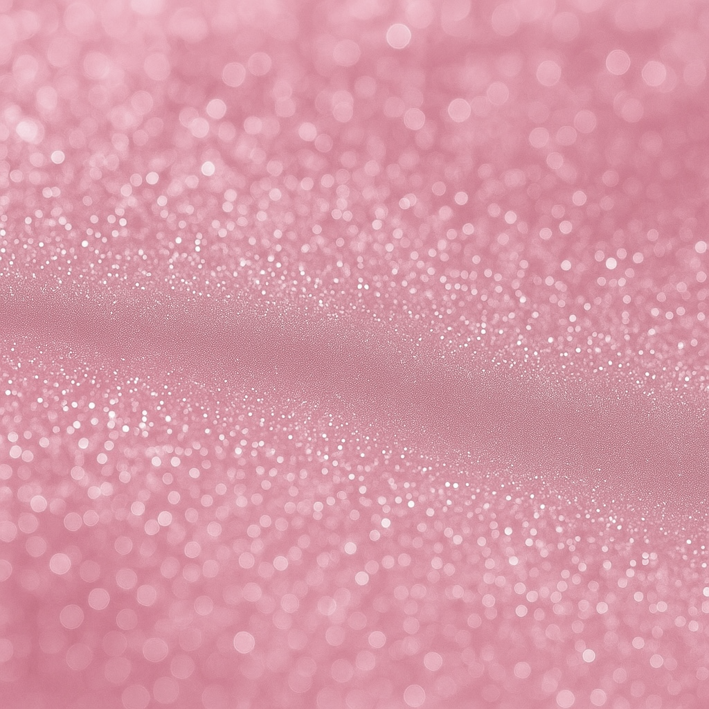 LashTrip™ - Singapore Vision