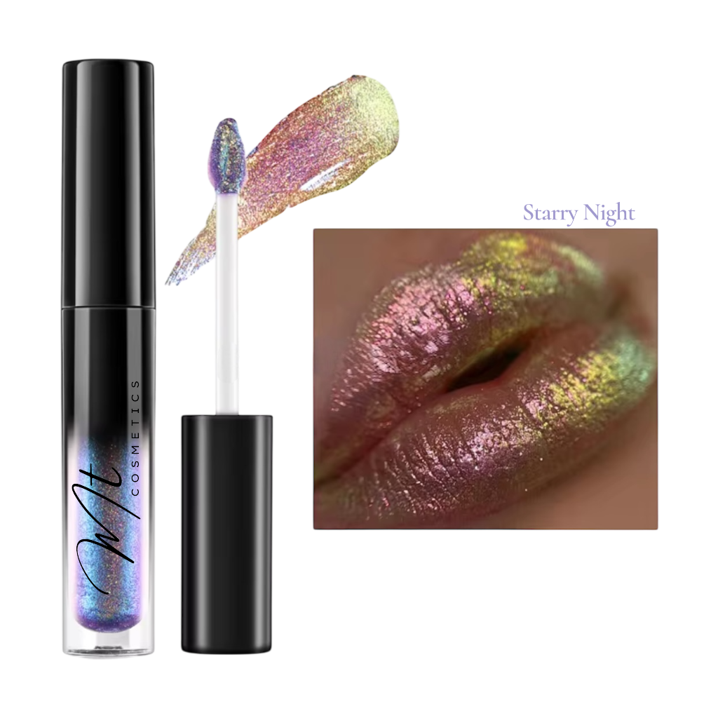FairyGloss™ – Starry Night