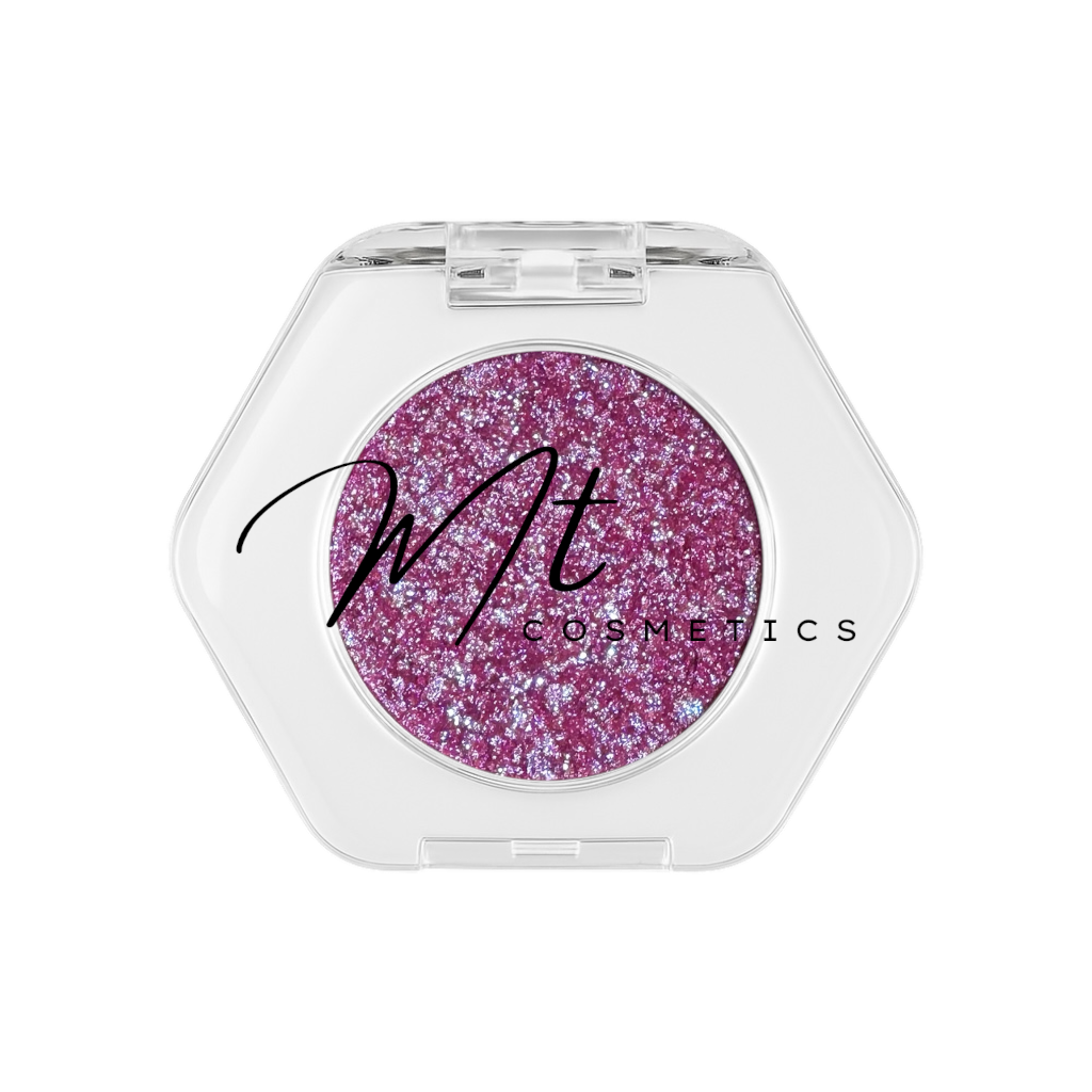 PreciousGlow™ – Cosmic Stone