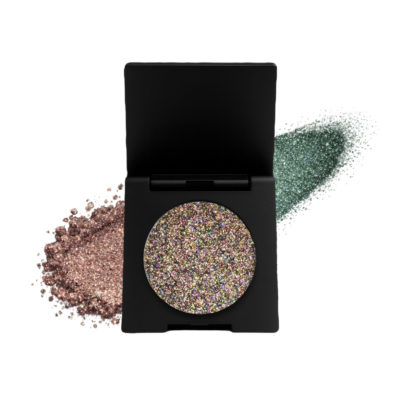 SpectraFlake™ – Vapor Shift