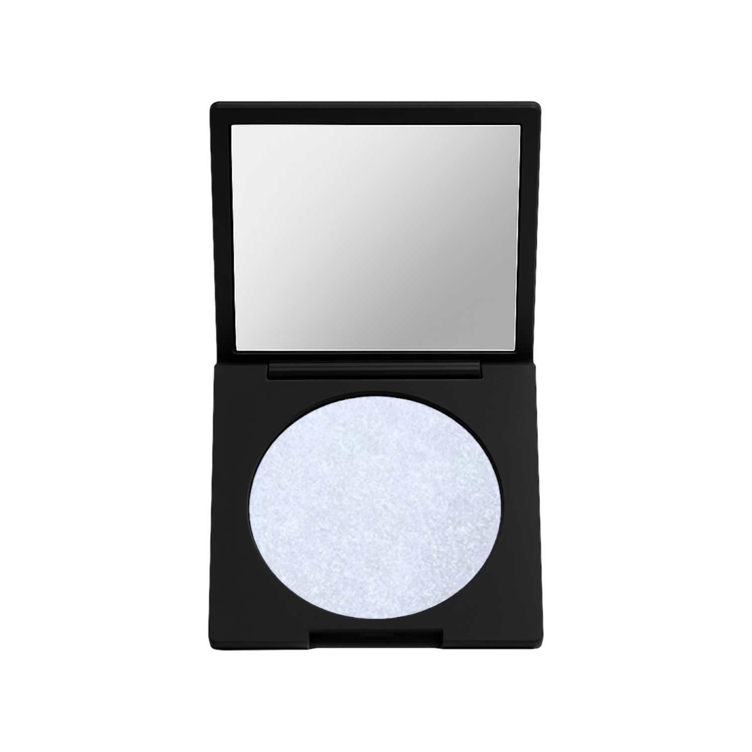 HighlyChrome™ - New Crystal