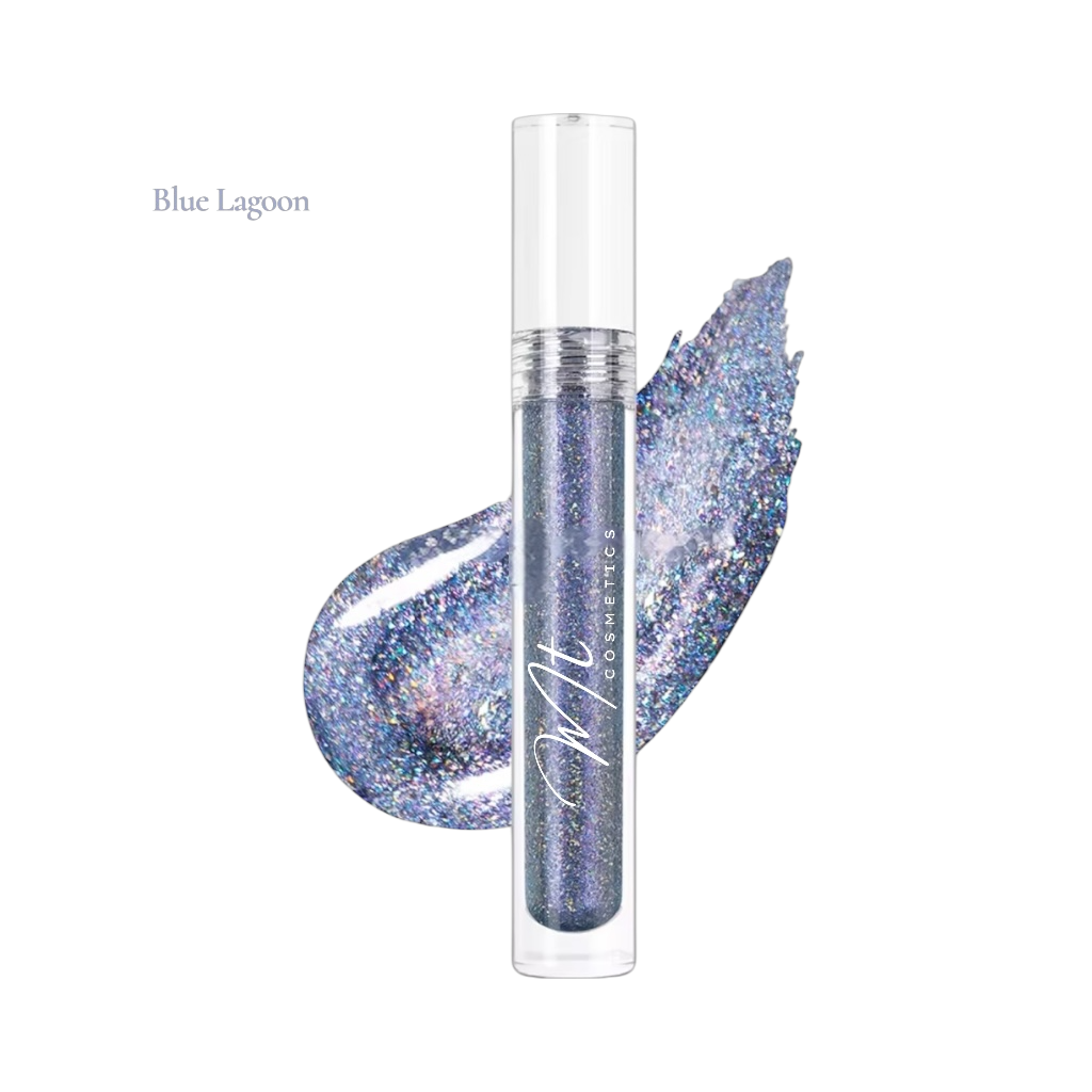 HoloGloss™ – Blue Lagoon