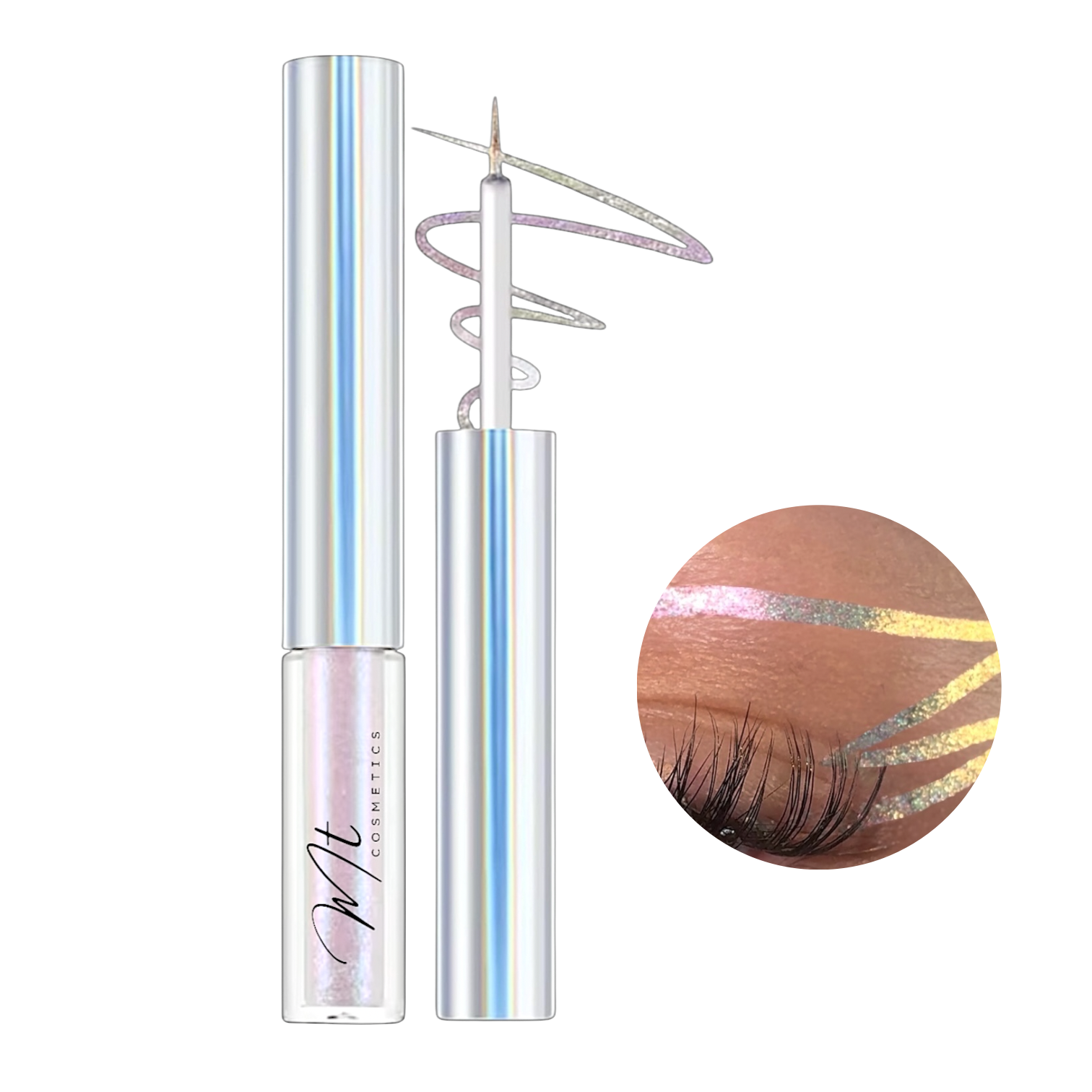 LumiLiner™ – Aurora