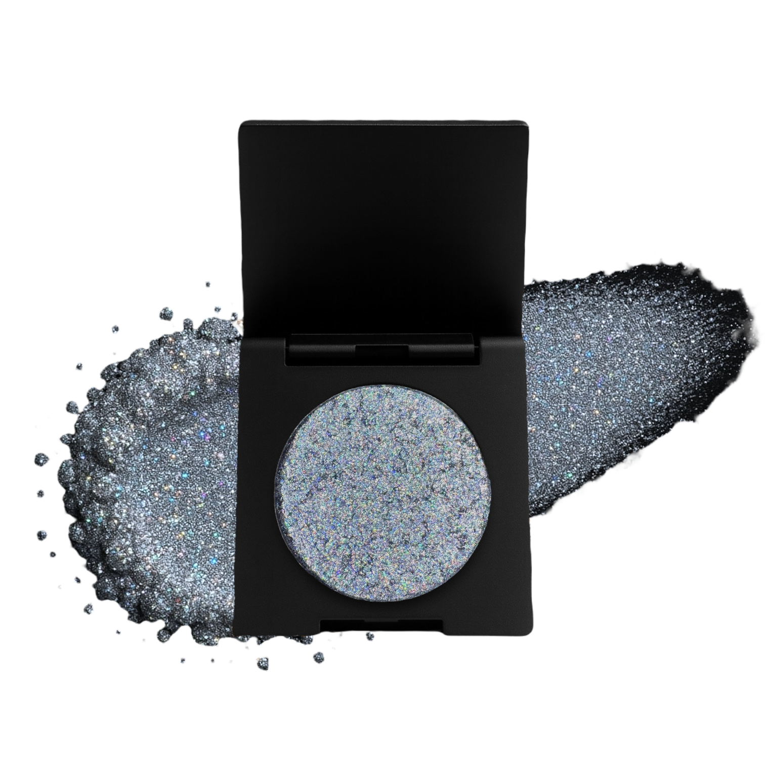 SpectraFlake™ – Static Signal