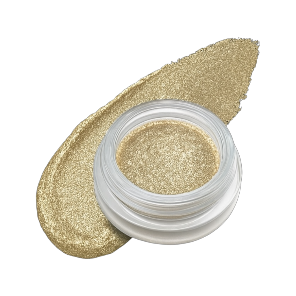 Smooth Shadow™ – Glow Leaf