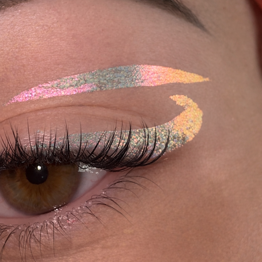 LumiLiner™ – Esmeralda