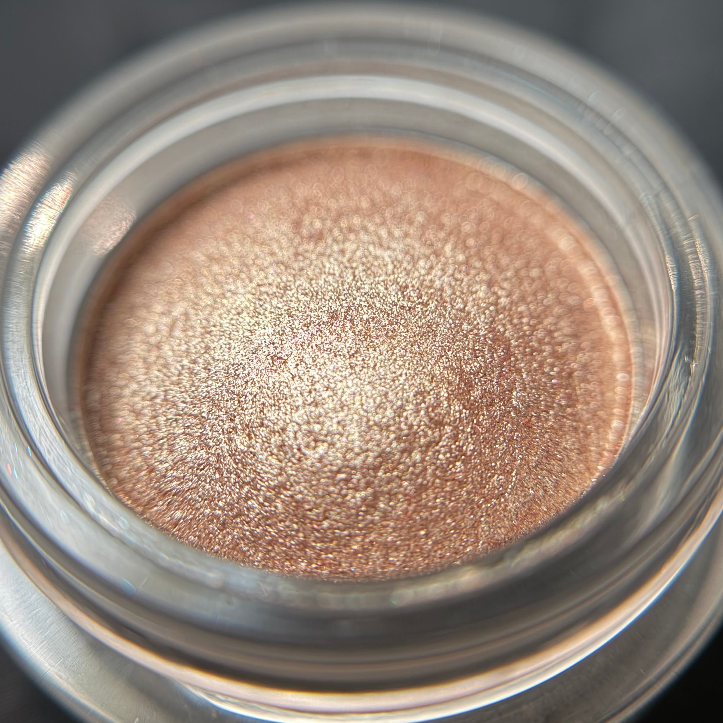 Smooth Shadow™ – Rose Champagne