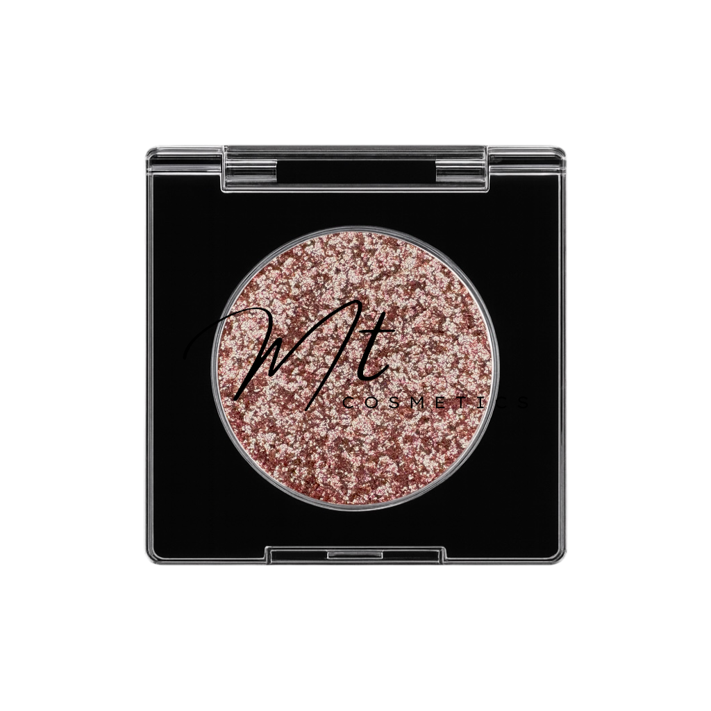 MajesticNova™ – Dusty Pink