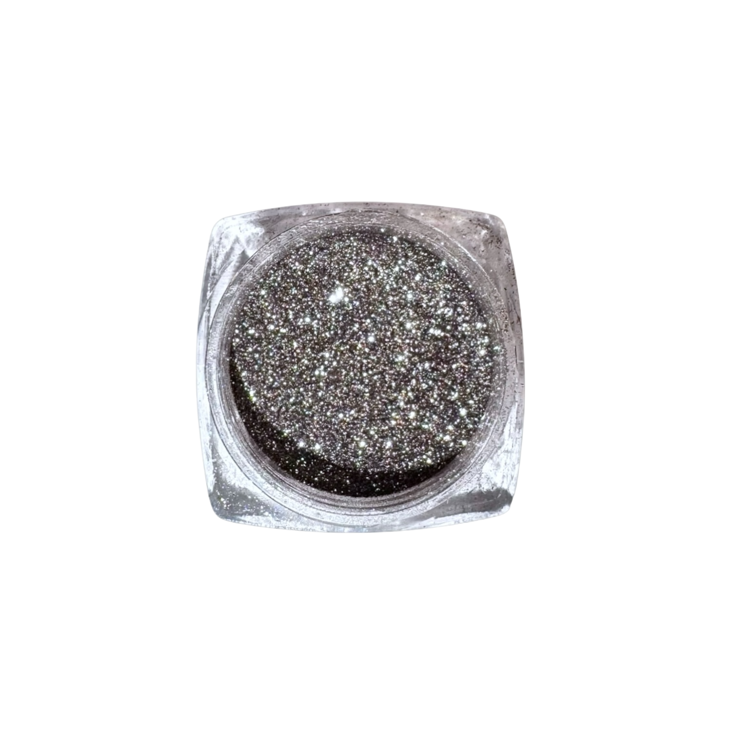 Glinting Pigment™ – GP23