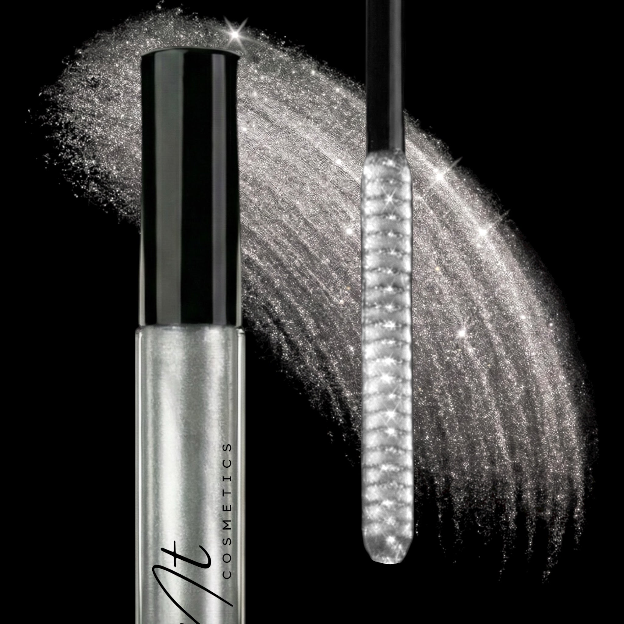 LashTrip™ - New York Feeling